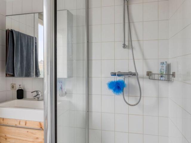 Woning te huur in Millingen, Gelderland