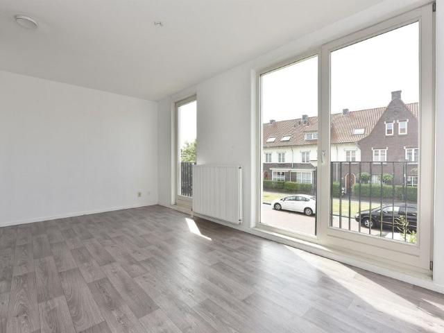 Woning te huur in Wateringse Veld, Den Haag