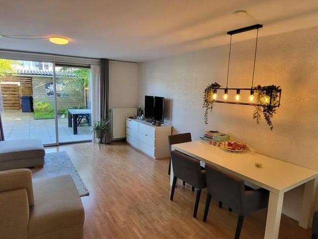 Woning te huur in Tussen de Vaarten, Almere-haven