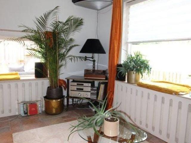 Woning te huur in Seizoenenbuurt, Almere-haven