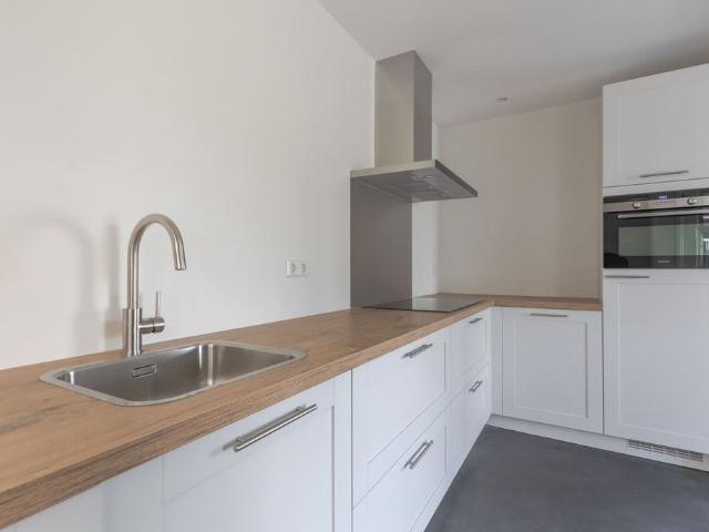 Woning te huur in Amstelhoek, Utrecht