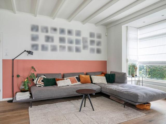 Woning te huur in Bilthoven, Utrecht