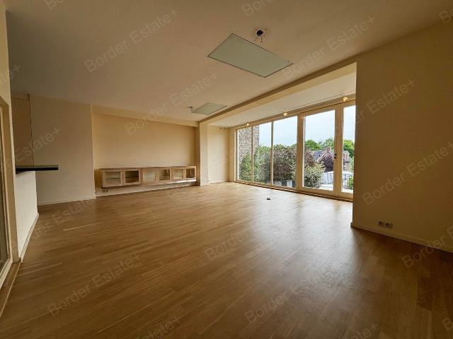 Woning te huur in Jekerdal, Limburg