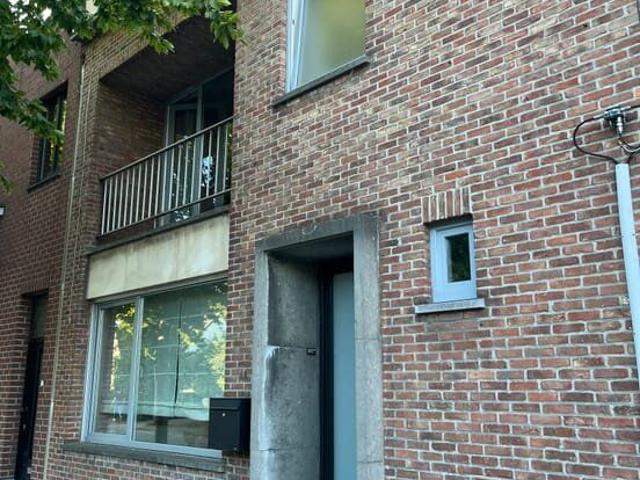 Maison location à Desteldonk, Oost-Vlaanderen