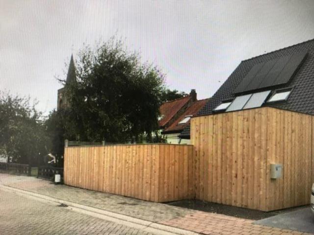 Maison location à Nieuwpoort, West-Vlaanderen