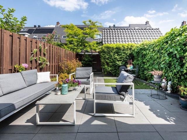 Woning te huur in Westwijk, Noord Holland