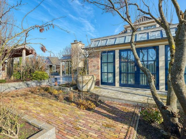 Woning te huur in Honselersdijk, Zuid Holland