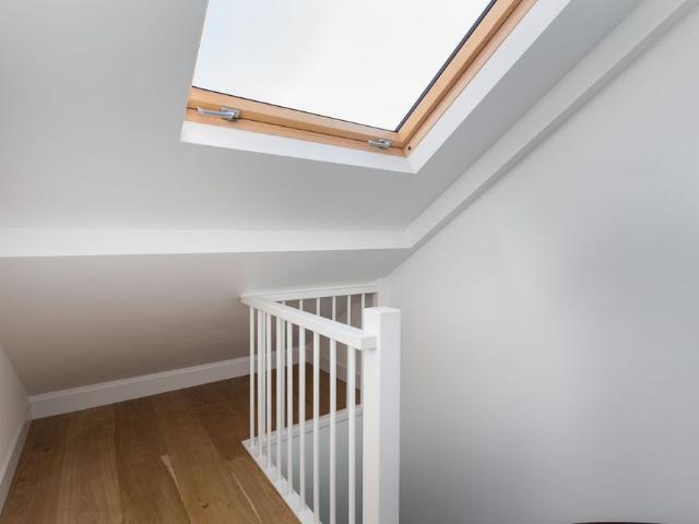 Woning te huur in Den Deijl, Wassenaar