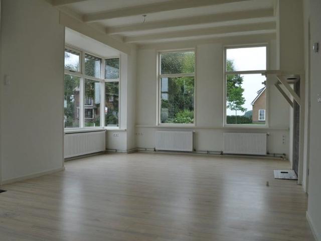 Woning te huur in Wapserveen, Drenthe