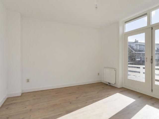 Woning te huur in Haarlem, Noord Holland