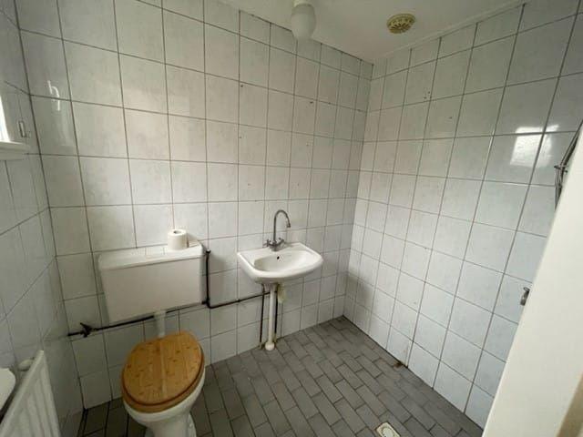 Woning te huur in Enschede, Overijssel