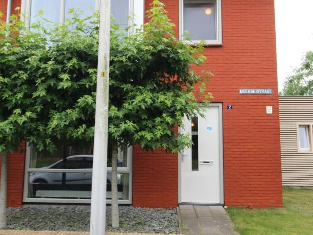Woning te huur in Berflo Es, Hengelo