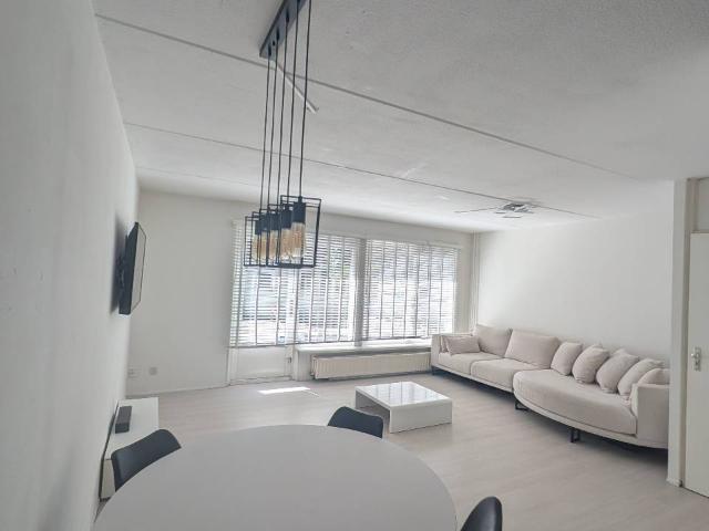 Woning te huur in Almere-haven, Flevoland