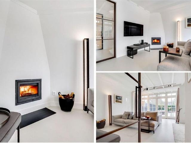 Woning te huur in Laren, Noord Holland