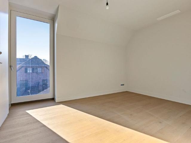 Woning te huur in Vlijmen, Noord Brabant