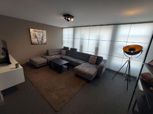 Woning te huur in Sittard, Limburg