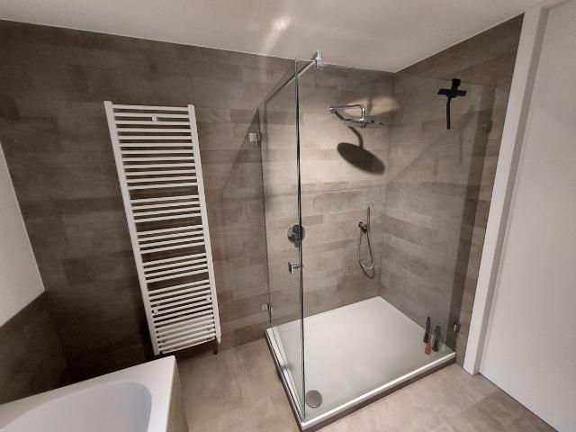 Woning te huur in Sittard, Limburg