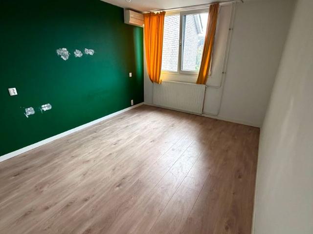 Woning te huur in Heerhugowaard, Noord Holland