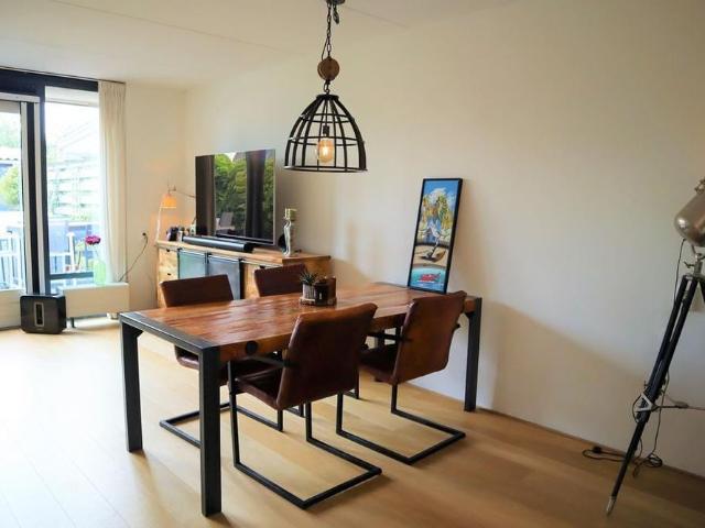 Woning te huur in Kerkbuurt, Tuitjenhorn