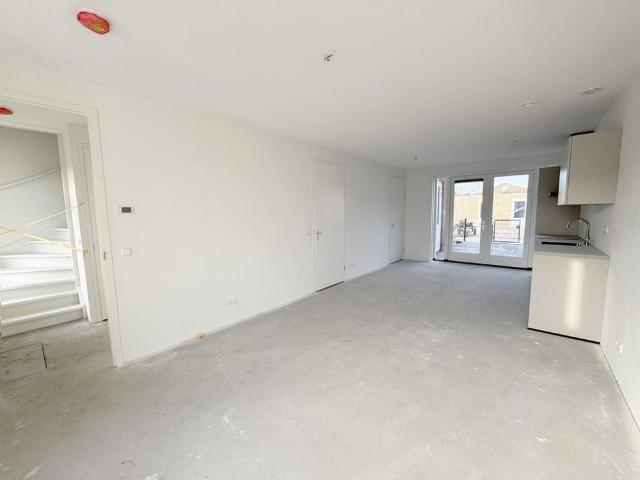 Woning te huur in Hoorn, Noord Holland