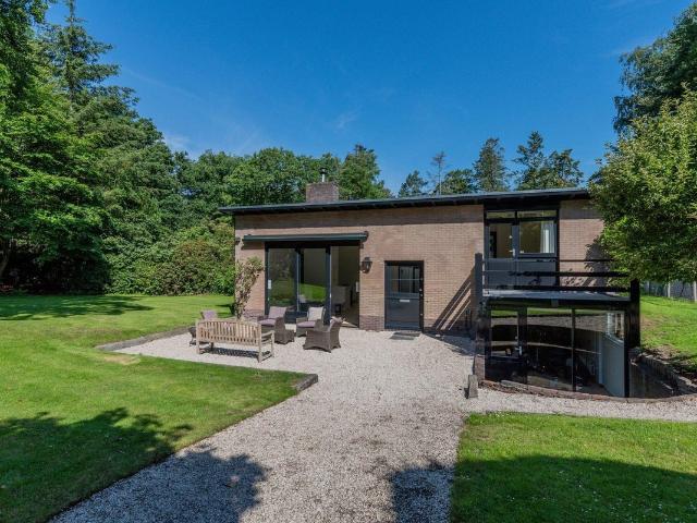 Woning te huur in Hilversum, Noord Holland