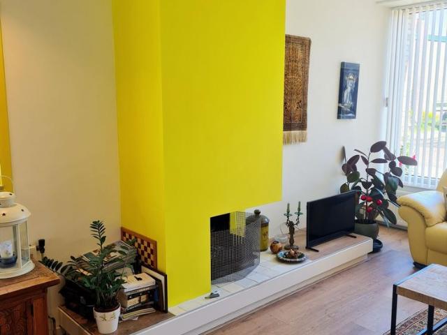 Woning te huur in Parkbuurt, Zandvoort