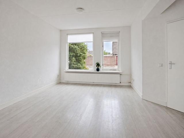 Woning te huur in Achtse Barrier, Eindhoven