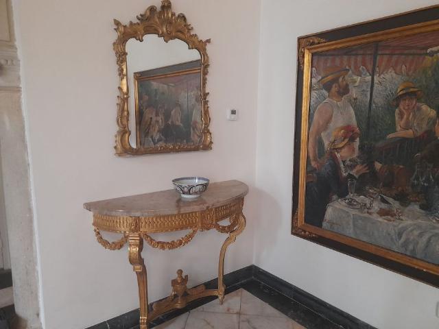 Woning te huur in Binnenstad, Deventer