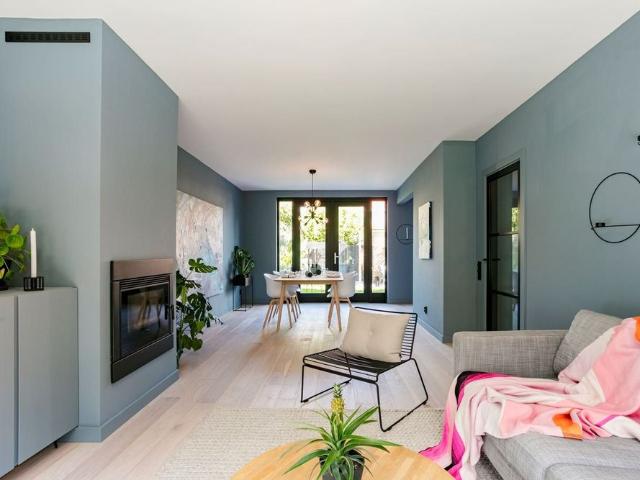 Woning te huur in Haarlem, Noord Holland