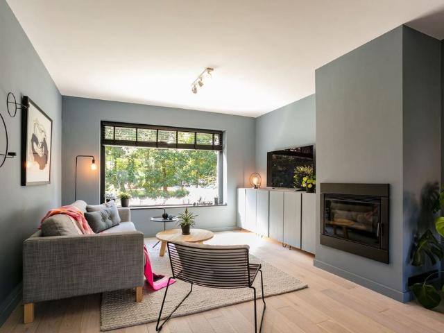 Woning te huur in Haarlem, Noord Holland