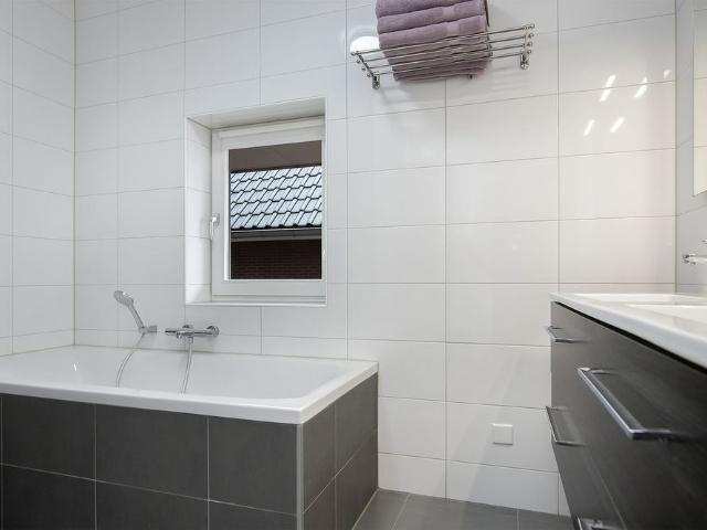 Woning te huur in Lent, Nijmegen