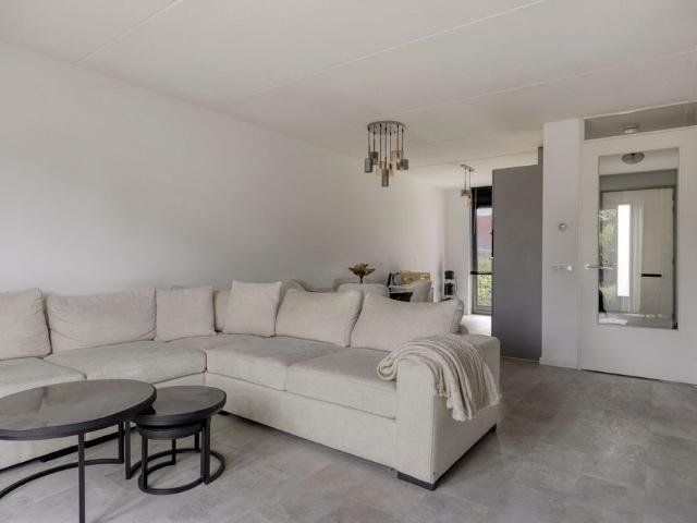 Woning te huur in Apeldoorn, Gelderland