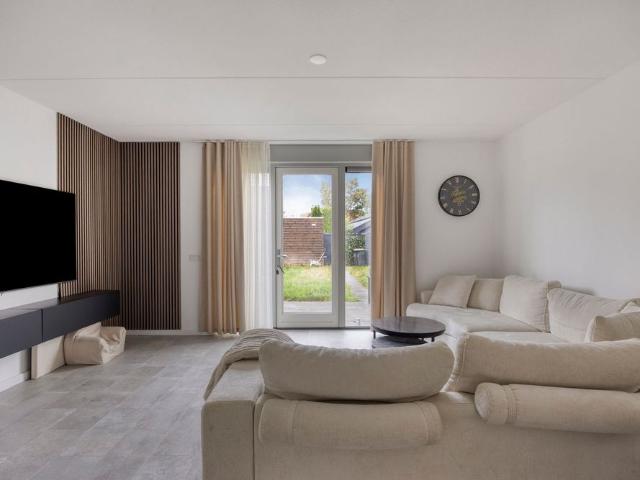 Woning te huur in Noordoost, Apeldoorn