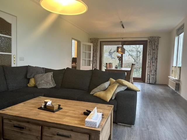 Woning te huur in Wijk Bij Duurstede, Utrecht