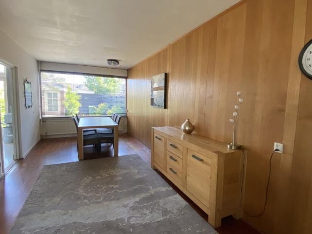 Woning te huur in Rozenburg, Zuid Holland