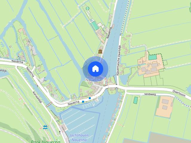 Woning te huur in Assendelft, Noord Holland