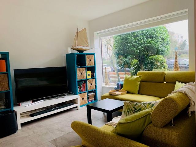 Woning te huur in Voorburg, Leidschendam-Voorburg