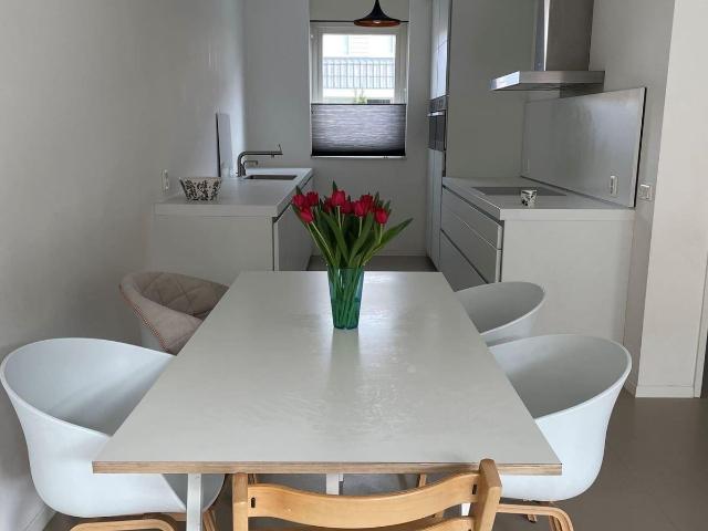 Woning te huur in Bovenkerk, Noord Holland