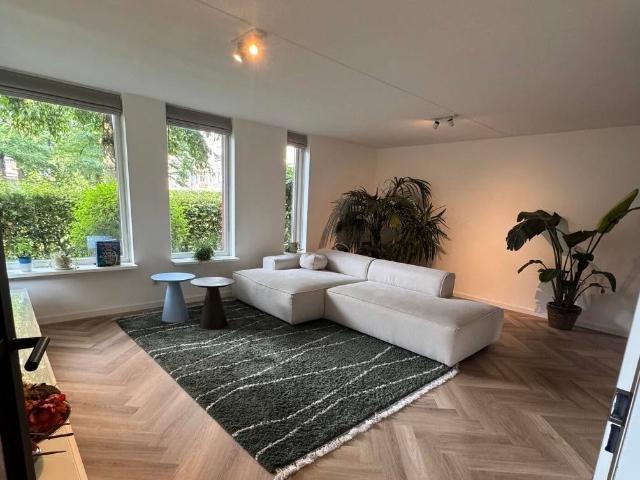 Woning te huur in De Wijert, Groningen