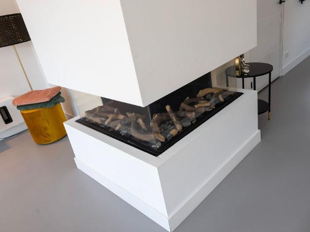 Woning te huur in Almere-haven, Flevoland