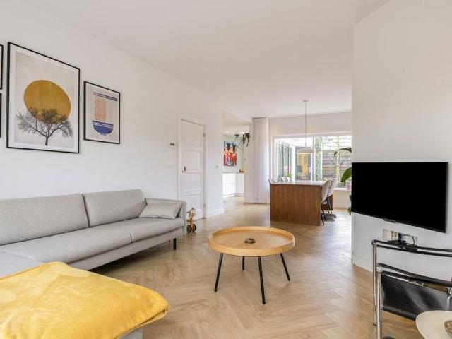 Woning te huur in Rhenen, Utrecht