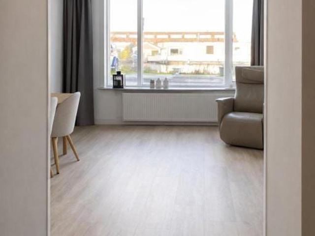 Woning te huur in Badhoevedorp, Noord Holland