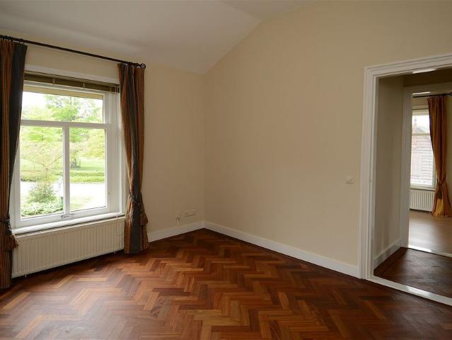 Woning te huur in Laren, Noord Holland