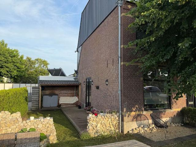 Woning te huur in Poeldijk, Zuid Holland