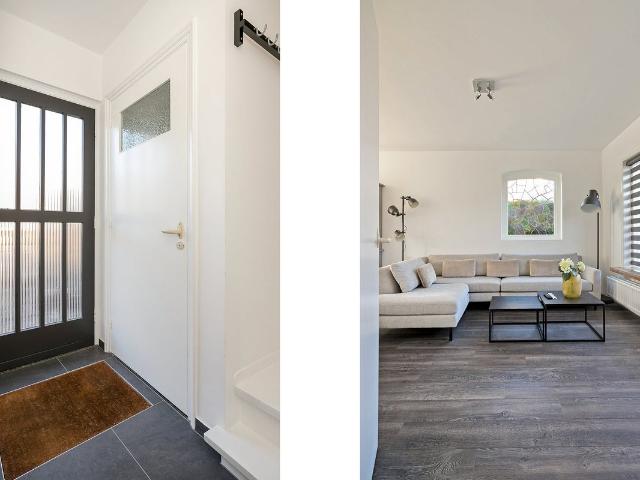 Woning te huur in Valkenswaard, Noord Brabant