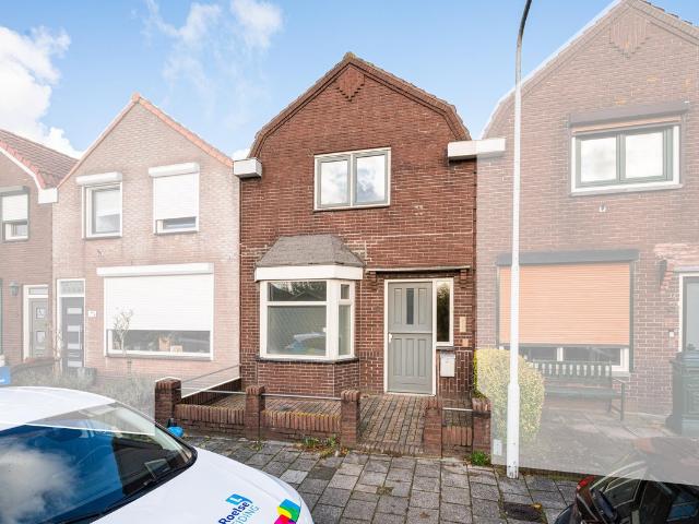 Woning te huur in Zeeland