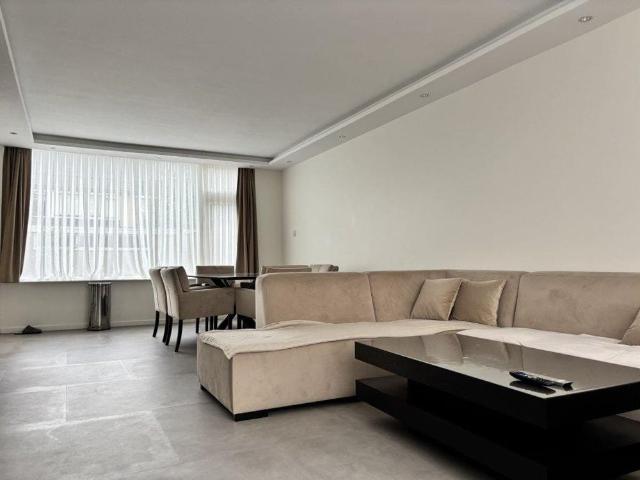 Woning te huur in Zeist