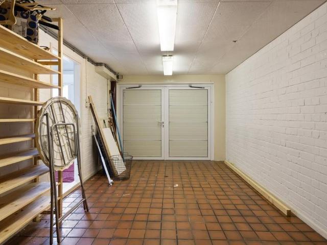 Woning te huur in Assen