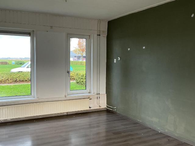 Woning te huur in Valthermond, Drenthe