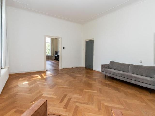 Woning te huur in 's-graveland, Noord Holland